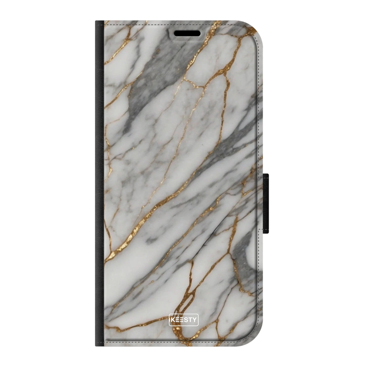Marble °1 - Telefoonhoesje Ontwerpen