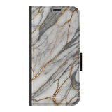 Marble °1 - Telefoonhoesje Ontwerpen