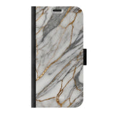  telefoonhoesjse ontwerpen Samsung Galaxy S23 Plus