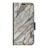 Marble °1 - Telefoonhoesje Ontwerpen