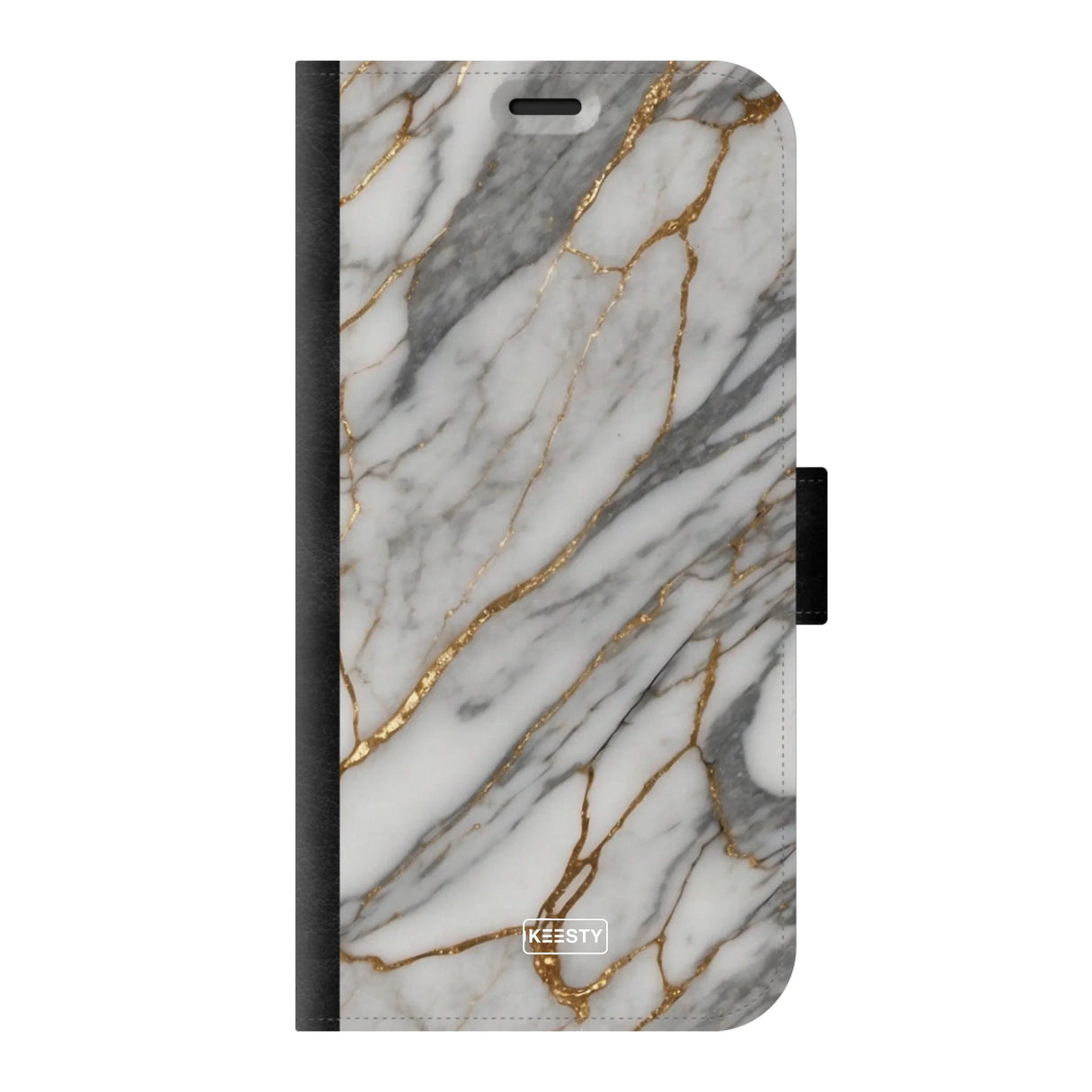 Marble °1 - Telefoonhoesje Ontwerpen