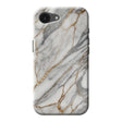  telefoonhoesjse ontwerpen Apple iPhone 13 Mini