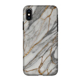  telefoonhoesjse ontwerpen Apple iPhone 16e
