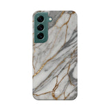  telefoonhoesjse ontwerpen Apple iPhone 14 Pro