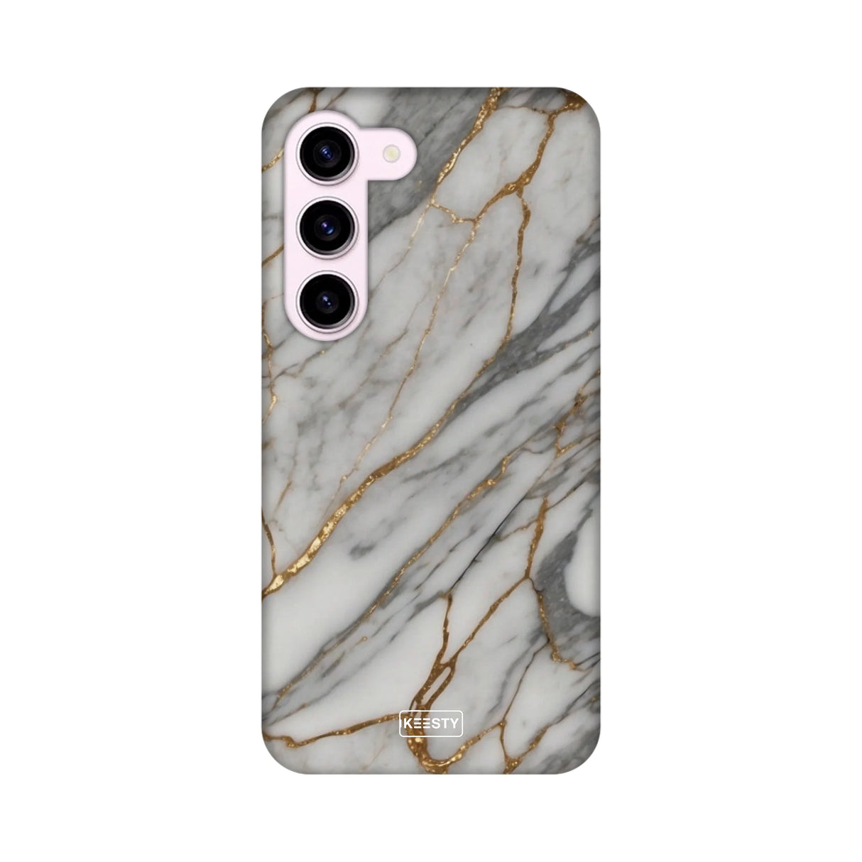  telefoonhoesjse ontwerpen Apple iPhone 13