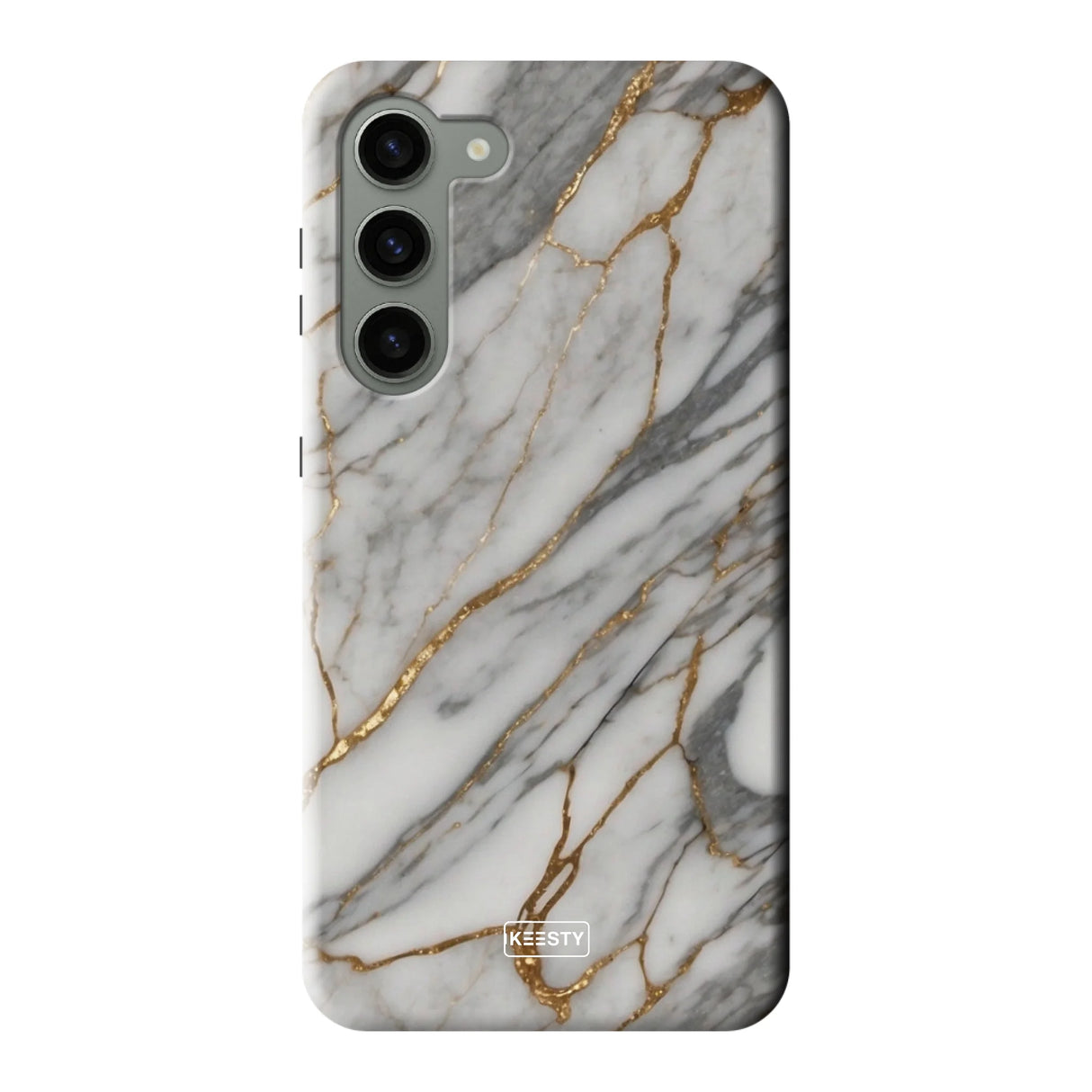  telefoonhoesjse ontwerpen Apple iPhone 14 Plus