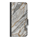 Marble °2 - Telefoonhoesje Ontwerpen