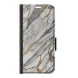 Marble °2 - Telefoonhoesje Ontwerpen