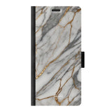 Marble °2 - Telefoonhoesje Ontwerpen