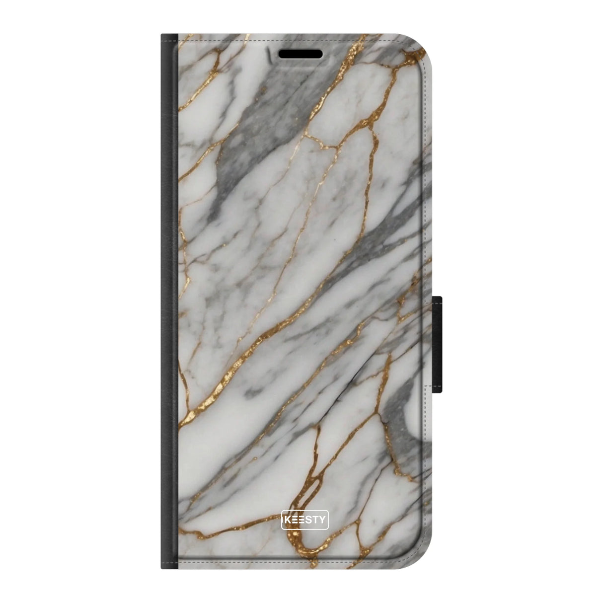 Marble °2 - Telefoonhoesje Ontwerpen