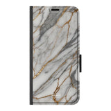 Marble °2 - Telefoonhoesje Ontwerpen
