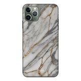 Marbre °2 - Design de coque de téléphone