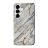  Telefoonhoesje ontwerpen met Tough Marble Black Apple iPhone 12 Mini