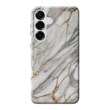  Telefoonhoesje ontwerpen met Tough Marble Black Apple iPhone 12 Pro Max