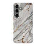  Telefoonhoesje ontwerpen met Tough Marble Black Apple iPhone 11 Pro