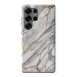  Telefoonhoesje ontwerpen met Tough Marble Black Apple iPhone 11