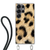 Wild °1 - Telefoonhoesje maken