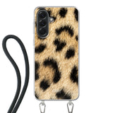 Wild °1 - Telefoonhoesje maken