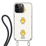 Eend °3 - Telefoonhoesje ontwerpen