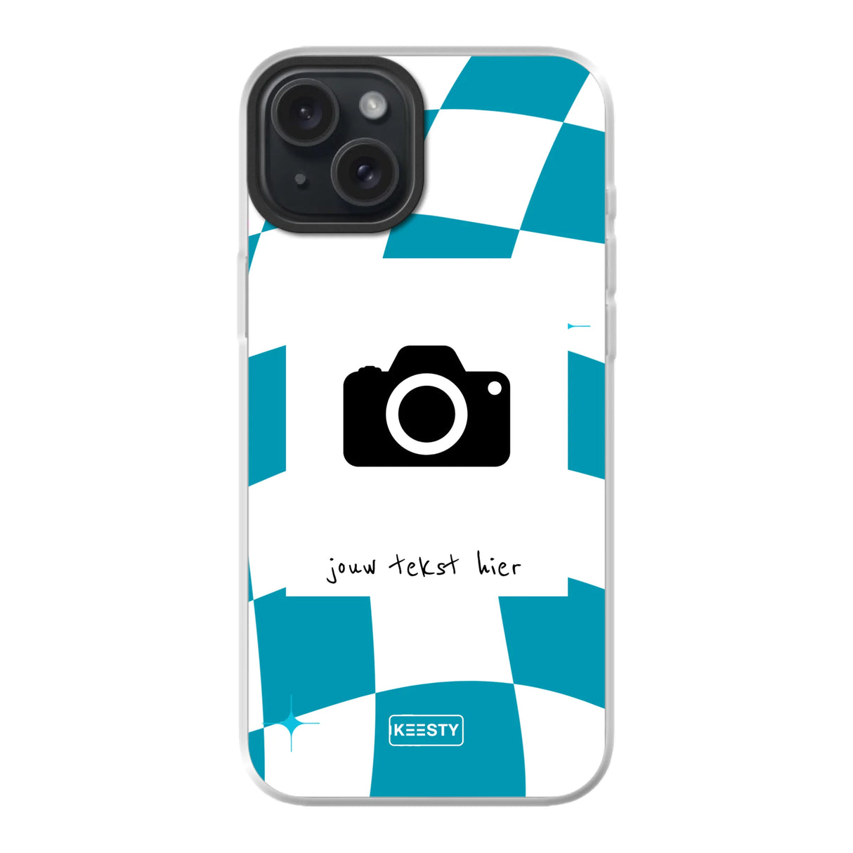 Apple iPhone 15 Plus hybrid case with magsafe back printed transparant.png