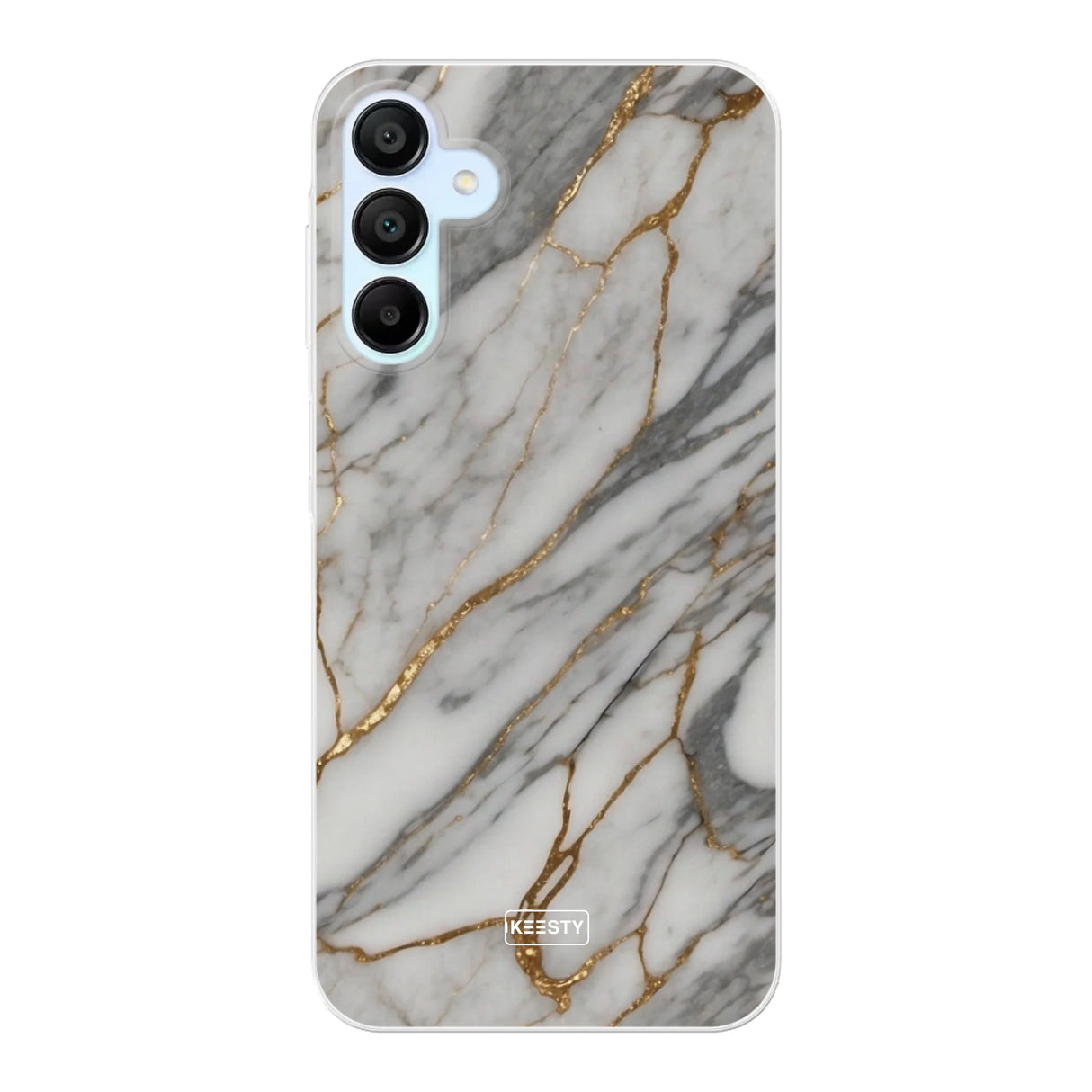 Marble °2 - Telefoonhoesje Ontwerpen