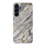 Marble °2 - Telefoonhoesje Ontwerpen
