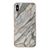 Marble °2 - Telefoonhoesje Ontwerpen