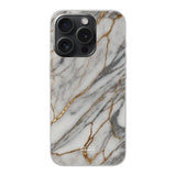 Marble °2 - Telefoonhoesje Ontwerpen