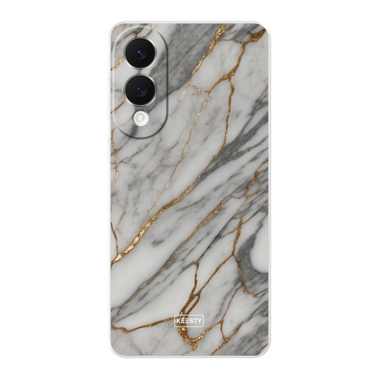 Marble °2 - Telefoonhoesje Ontwerpen