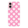 Floral °1 - Telefoonhoesje Maken