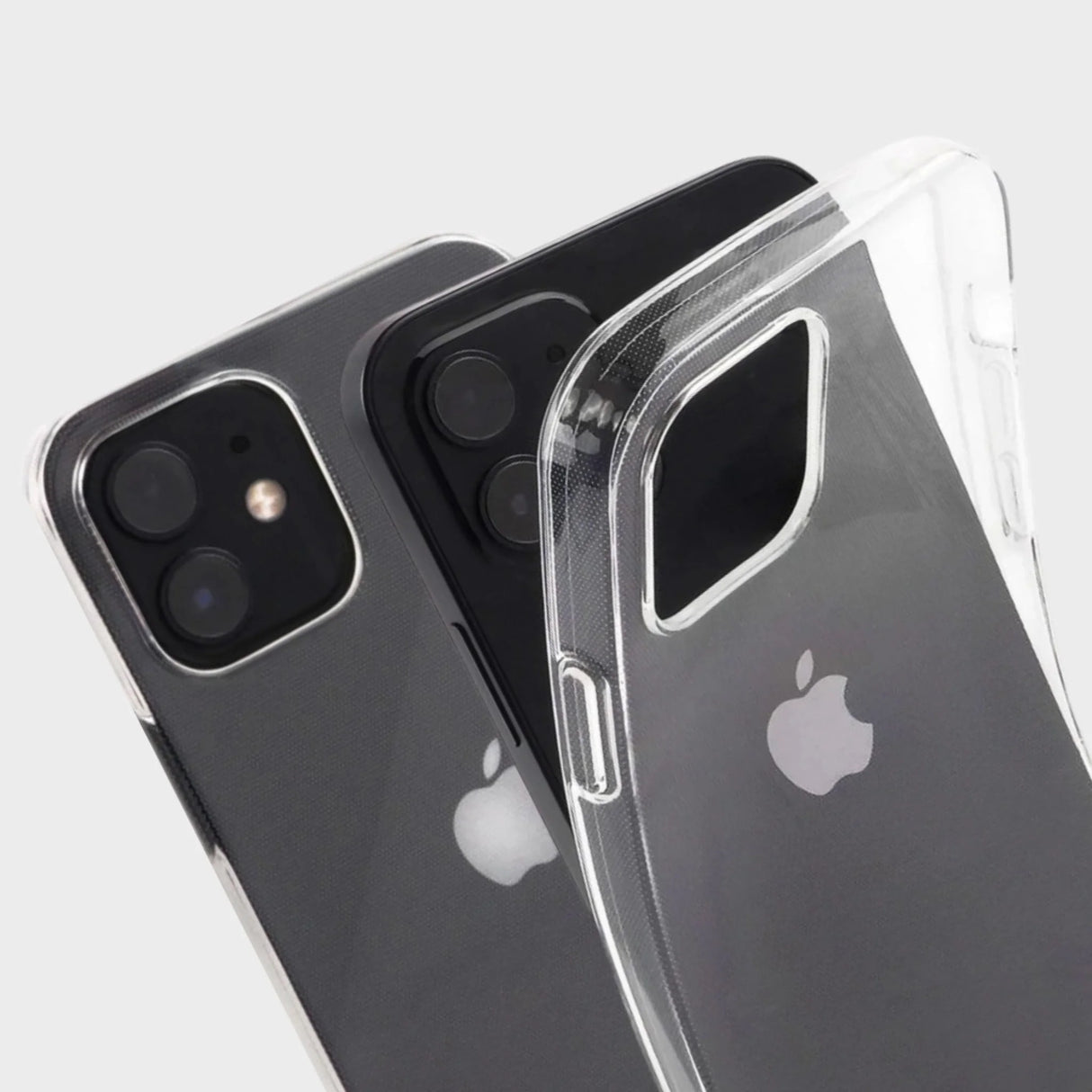 Foto °3 - Telefoonhoesje Met Foto - Keesty