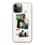 Telefoonhoesje Met Foto - Foto °5 - Soft hoesje