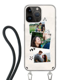 Foto °5 - Telefoonhoesje met foto