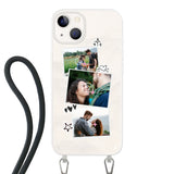 Foto °5 - Telefoonhoesje met foto