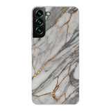 Marble °3 - Telefoonhoesje Ontwerpen
