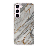 Marble °3 - Telefoonhoesje Ontwerpen