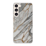 Marble °2 - Telefoonhoesje Ontwerpen