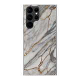 Marble °2 - Telefoonhoesje Ontwerpen