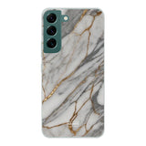 Marble °1 - Telefoonhoesje Ontwerpen