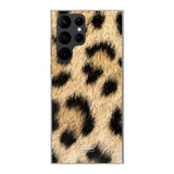 Wild °1 - Telefoonhoesje Maken