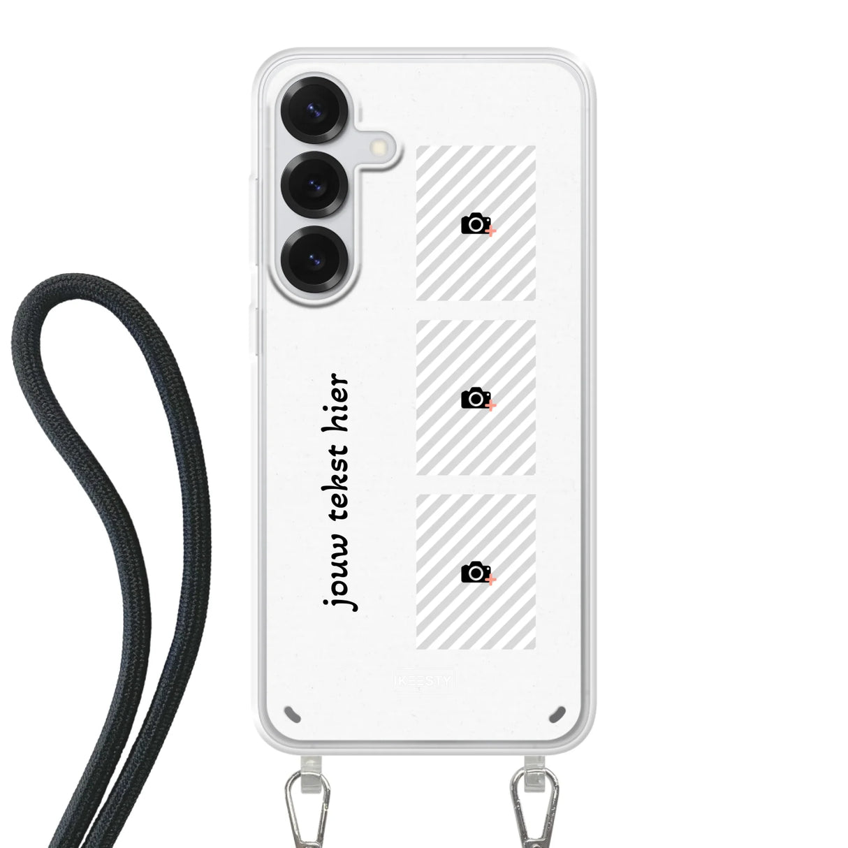 Foto °2 – Telefoonhoesje Met Foto