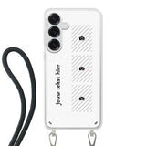 Foto °2 – Telefoonhoesje Met Foto