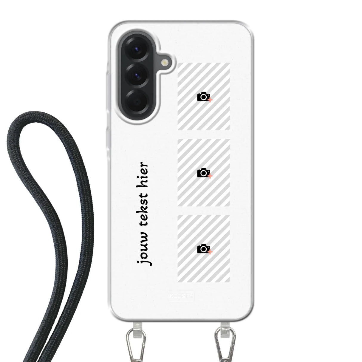 Foto °2 – Telefoonhoesje Met Foto