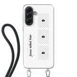 Foto °2 – Telefoonhoesje Met Foto