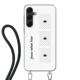 Foto °2 – Telefoonhoesje Met Foto