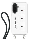 Foto °2 – Telefoonhoesje Met Foto