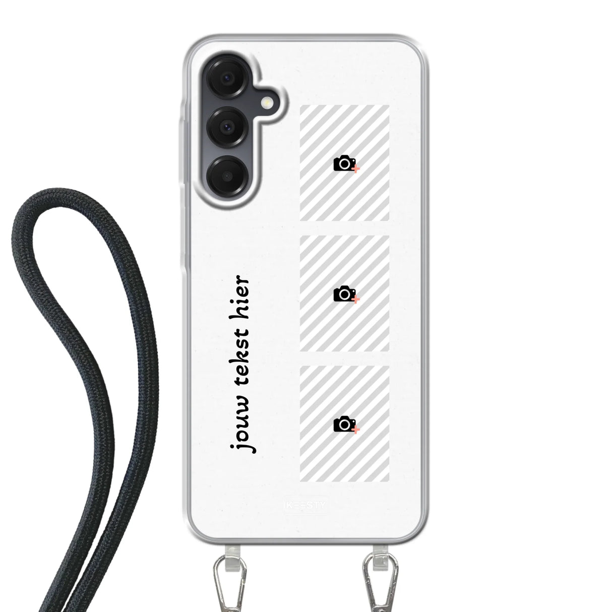 Foto °2 – Telefoonhoesje Met Foto