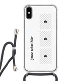 Foto °2 – Telefoonhoesje Met Foto