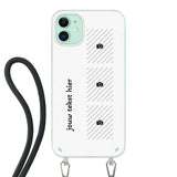 Foto °2 – Telefoonhoesje Met Foto