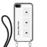 Foto °2 – Telefoonhoesje Met Foto